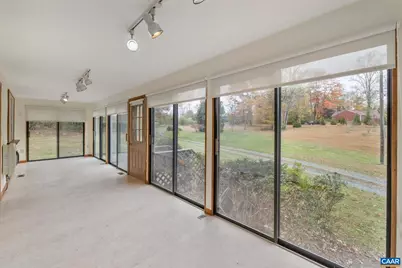 6497 Grove Hill Ct, Gordonsville, VA 22942 - Photo 8