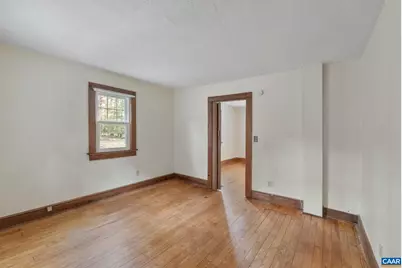 6497 Grove Hill Ct, Gordonsville, VA 22942 - Photo 22