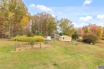 6497 Grove Hill Ct, Gordonsville, VA 22942 - Photo 42