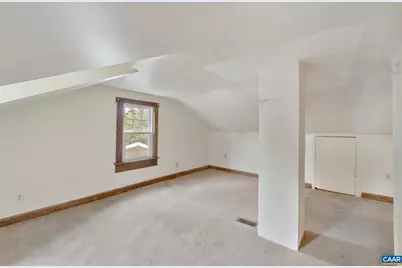 6497 Grove Hill Ct, Gordonsville, VA 22942 - Photo 24