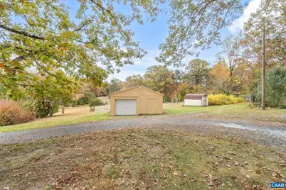 6497 Grove Hill Ct, Gordonsville, VA 22942 - Photo 38