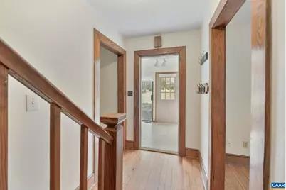 6497 Grove Hill Ct, Gordonsville, VA 22942 - Photo 10