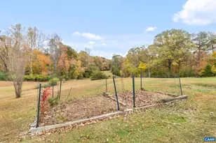 6497 Grove Hill Ct, Gordonsville, VA 22942 - Photo 34