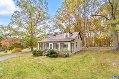 6497 Grove Hill Ct, Gordonsville, VA 22942 - Photo 1