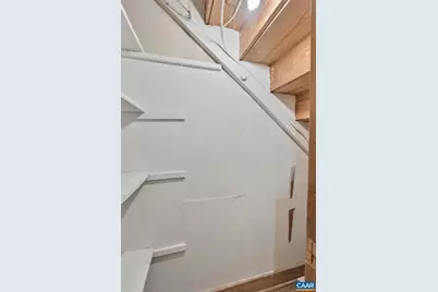 6497 Grove Hill Ct, Gordonsville, VA 22942 - Photo 12