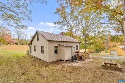 6497 Grove Hill Ct, Gordonsville, VA 22942 - Photo 30