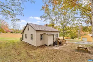 6497 Grove Hill Ct, Gordonsville, VA 22942 - Photo 30