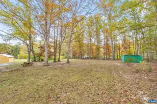 6497 Grove Hill Ct, Gordonsville, VA 22942 - Photo 36