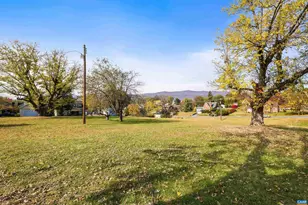 Tbd 6th St, Shenandoah, VA 22849 - Photo 1