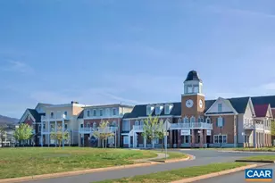 9 Larkin Ln, Crozet, VA 22932 - Photo 28