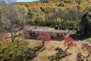 5579 Covesville Ln, Covesville, VA 22931 - Photo 1