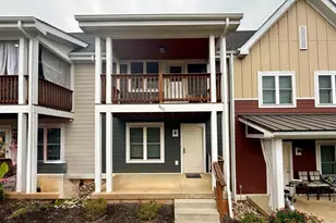 508 Bennett St, Charlottesville, VA 22901 - Photo 1