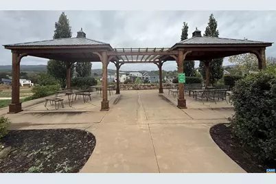 508 Bennett St, Charlottesville, VA 22901 - Photo 4