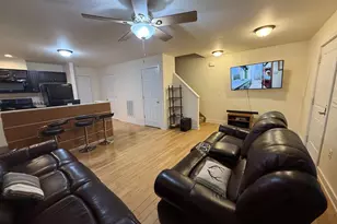 508 Bennett St, Charlottesville, VA 22901 - Photo 18