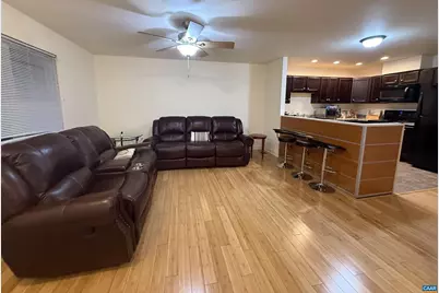 508 Bennett St, Charlottesville, VA 22901 - Photo 20