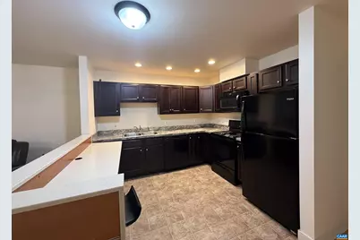 508 Bennett St, Charlottesville, VA 22901 - Photo 8