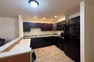 508 Bennett St, Charlottesville, VA 22901 - Photo 8