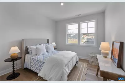 1115 Sablewood Dr, Charlottesville, VA 22911 - Photo 54