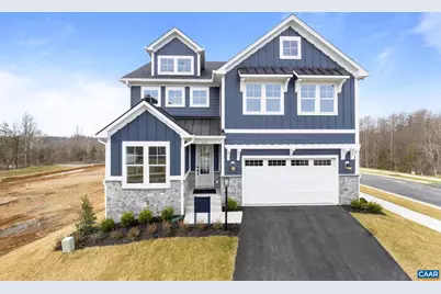 1115 Sablewood Dr, Charlottesville, VA 22911 - Photo 1