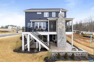 1115 Sablewood Dr, Charlottesville, VA 22911 - Photo 68