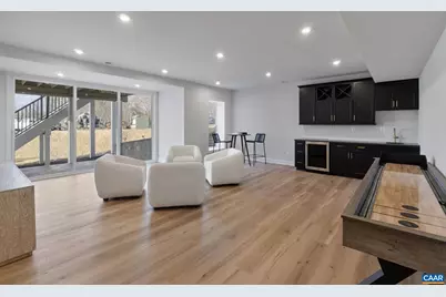 1115 Sablewood Dr, Charlottesville, VA 22911 - Photo 58