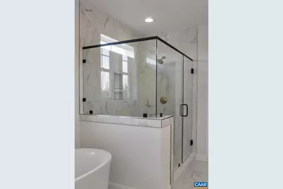 1115 Sablewood Dr, Charlottesville, VA 22911 - Photo 44