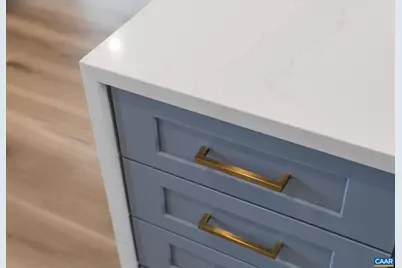 1115 Sablewood Dr, Charlottesville, VA 22911 - Photo 24