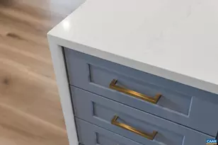 1115 Sablewood Dr, Charlottesville, VA 22911 - Photo 24