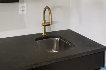 1115 Sablewood Dr, Charlottesville, VA 22911 - Photo 62