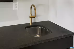 1115 Sablewood Dr, Charlottesville, VA 22911 - Photo 62