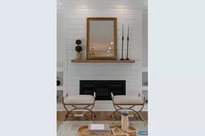 1115 Sablewood Dr, Charlottesville, VA 22911 - Photo 32