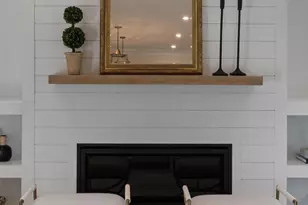 1115 Sablewood Dr, Charlottesville, VA 22911 - Photo 32