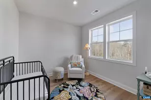 1115 Sablewood Dr, Charlottesville, VA 22911 - Photo 52