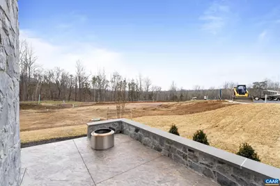 1115 Sablewood Dr, Charlottesville, VA 22911 - Photo 74