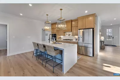 1115 Sablewood Dr, Charlottesville, VA 22911 - Photo 18