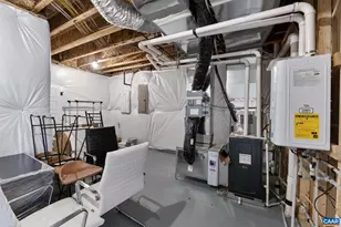 1115 Sablewood Dr, Charlottesville, VA 22911 - Photo 66