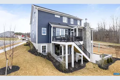 1115 Sablewood Dr, Charlottesville, VA 22911 - Photo 70