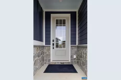 1115 Sablewood Dr, Charlottesville, VA 22911 - Photo 6