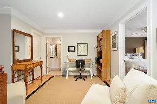 824 Colridge Dr, Charlottesville, VA 22903 - Photo 24