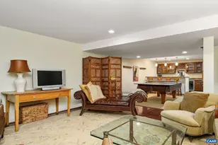 824 Colridge Dr, Charlottesville, VA 22903 - Photo 34