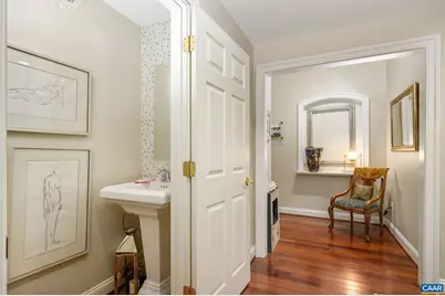 824 Colridge Dr, Charlottesville, VA 22903 - Photo 16