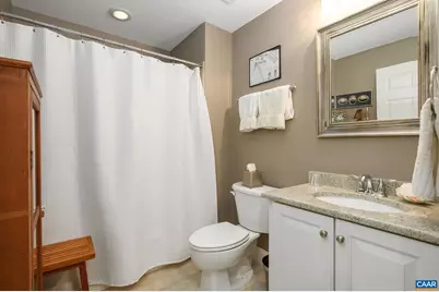 824 Colridge Dr, Charlottesville, VA 22903 - Photo 36