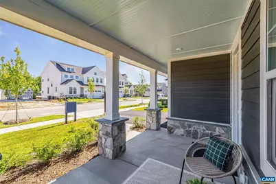 109A Marcella St, Charlottesville, VA 22911 - Photo 4