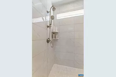 109A Marcella St, Charlottesville, VA 22911 - Photo 32