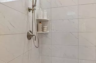 109A Marcella St, Charlottesville, VA 22911 - Photo 32