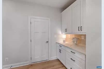 109A Marcella St, Charlottesville, VA 22911 - Photo 12