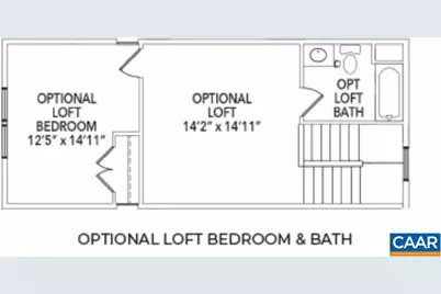 109A Marcella St, Charlottesville, VA 22911 - Photo 54
