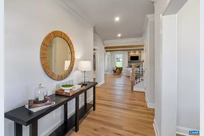 109A Marcella St, Charlottesville, VA 22911 - Photo 6