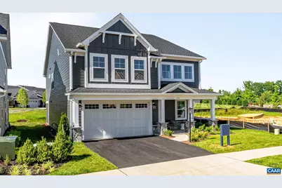 109A Marcella St, Charlottesville, VA 22911 - Photo 2