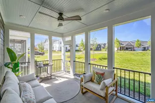 109A Marcella St, Charlottesville, VA 22911 - Photo 24